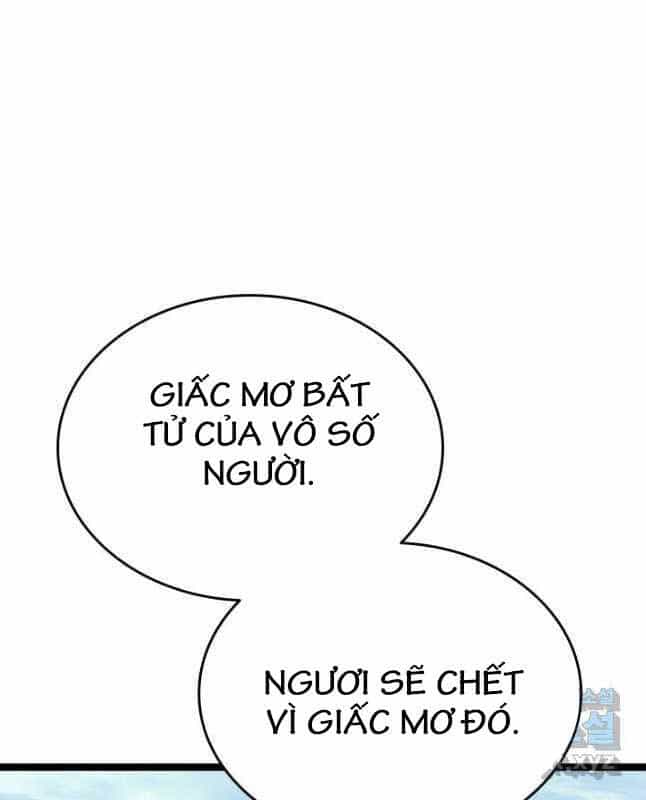 Tử Thần Phiêu Nguyệt - Chương 62 - ảnh 49