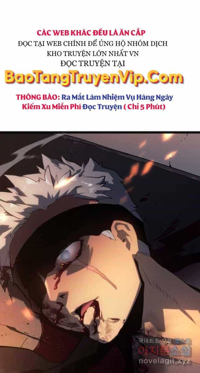 Tử Thần Phiêu Nguyệt - Chương 62 - ảnh 5