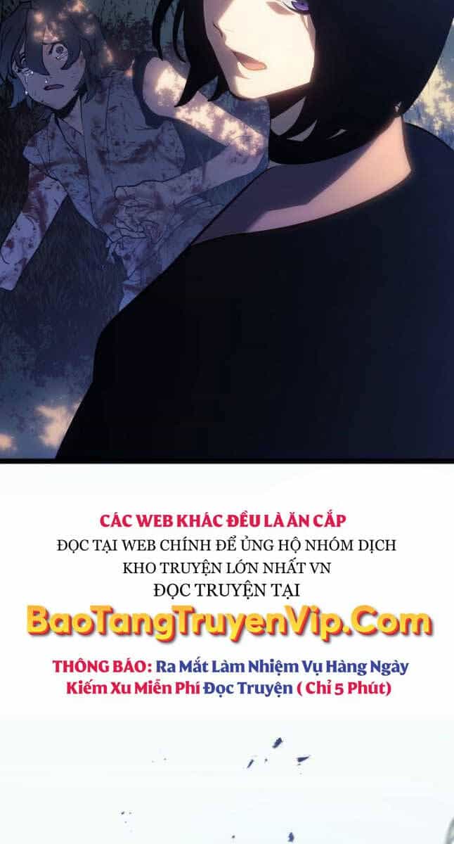 Tử Thần Phiêu Nguyệt - Chương 62 - ảnh 56