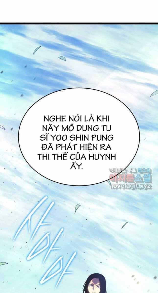 Tử Thần Phiêu Nguyệt - Chương 62 - ảnh 61