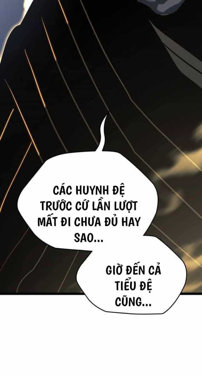 Tử Thần Phiêu Nguyệt - Chương 63 - ảnh 104