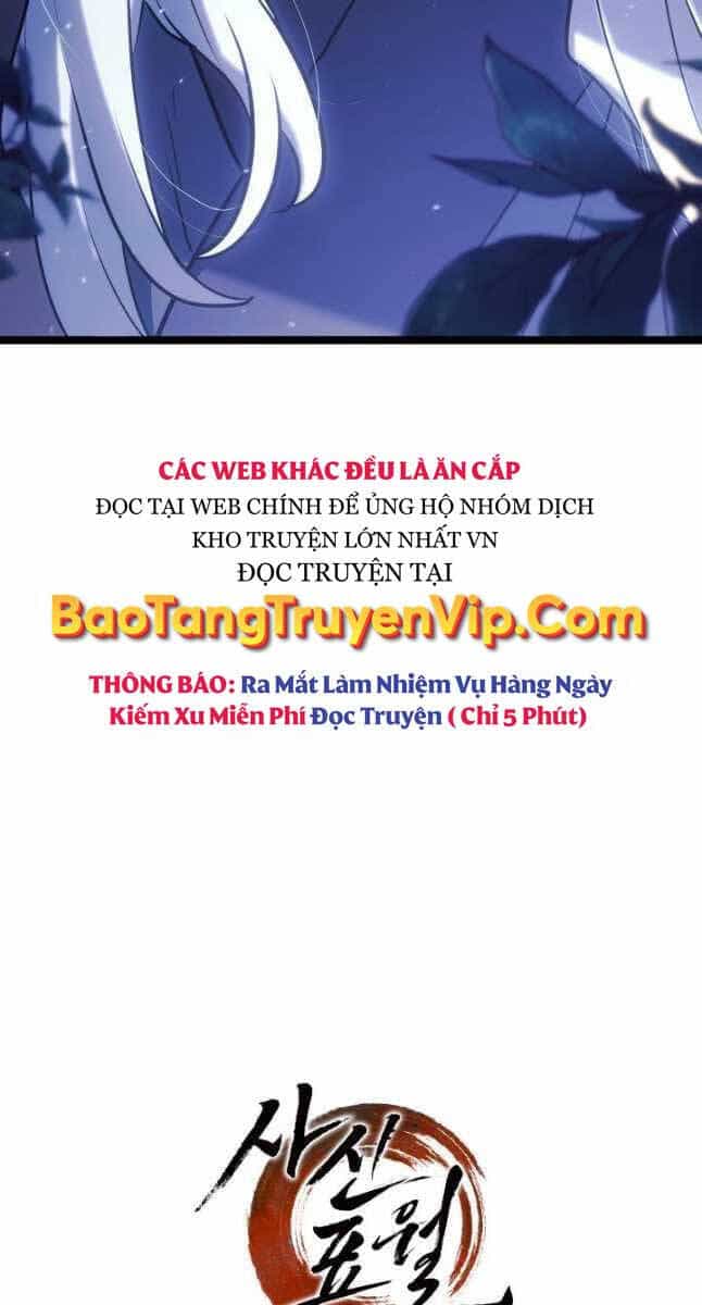 Tử Thần Phiêu Nguyệt - Chương 63 - ảnh 120
