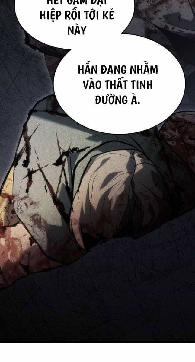 Tử Thần Phiêu Nguyệt - Chương 63 - ảnh 13