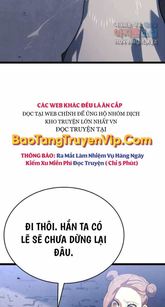 Tử Thần Phiêu Nguyệt - Chương 63 - ảnh 25