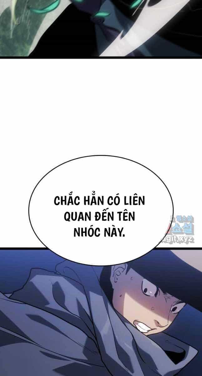 Tử Thần Phiêu Nguyệt - Chương 63 - ảnh 47