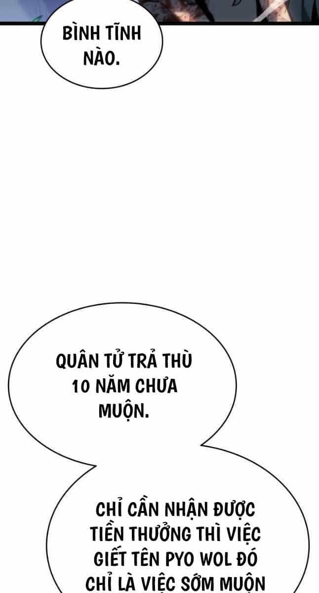 Tử Thần Phiêu Nguyệt - Chương 63 - ảnh 50