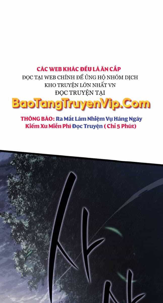 Tử Thần Phiêu Nguyệt - Chương 63 - ảnh 63