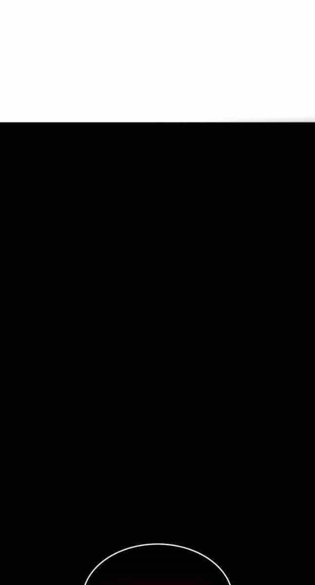 Tử Thần Phiêu Nguyệt - Chương 63 - ảnh 74