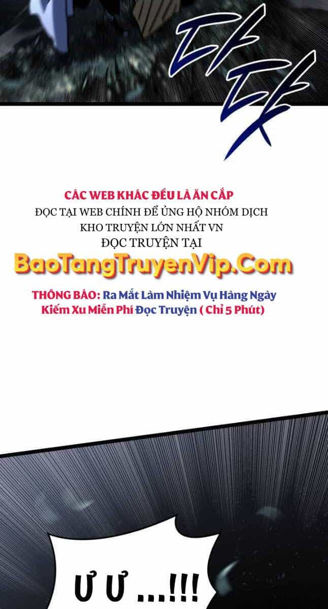 Tử Thần Phiêu Nguyệt - Chương 63 - ảnh 89