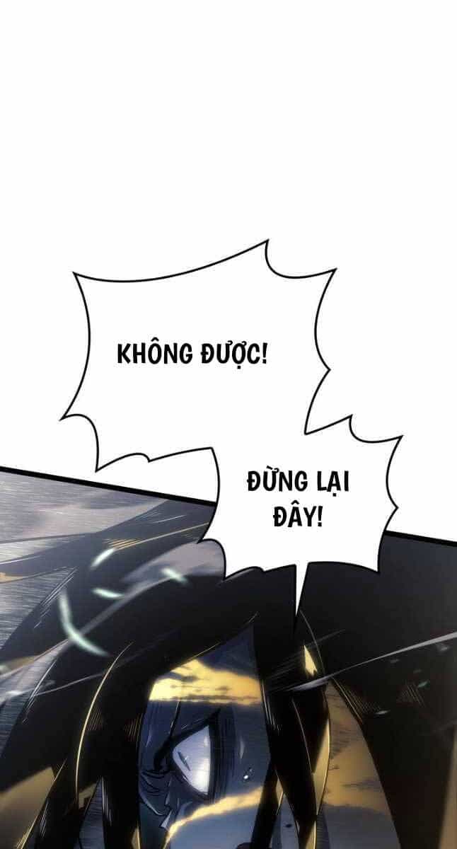 Tử Thần Phiêu Nguyệt - Chương 63 - ảnh 91
