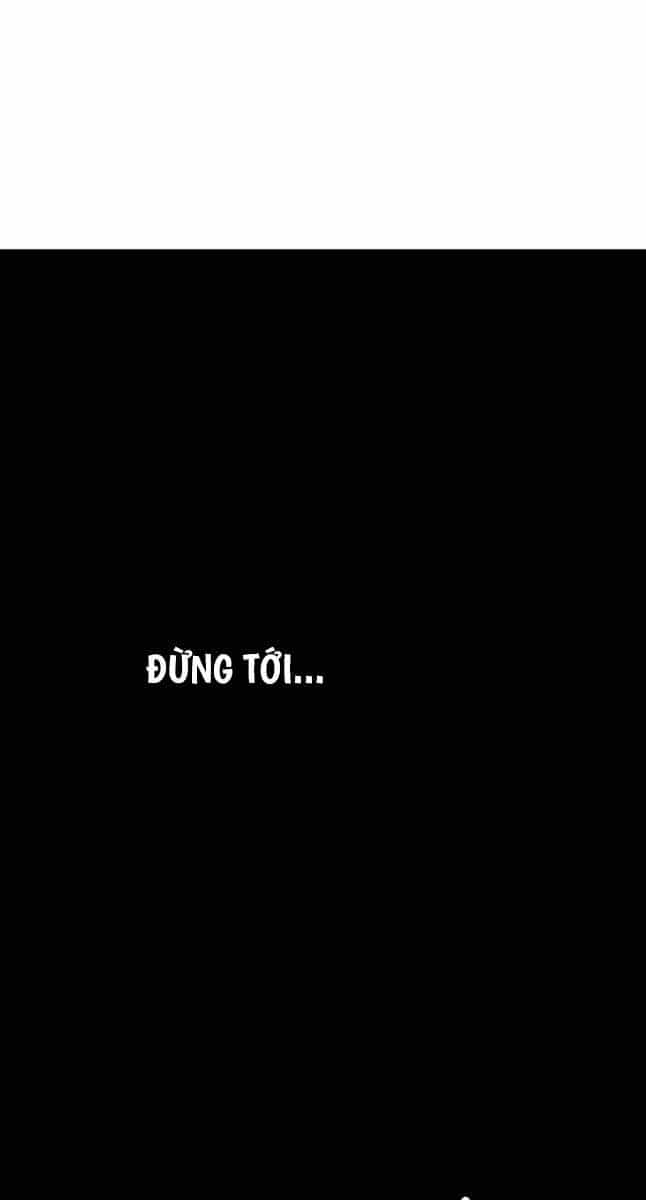 Tử Thần Phiêu Nguyệt - Chương 63 - ảnh 93