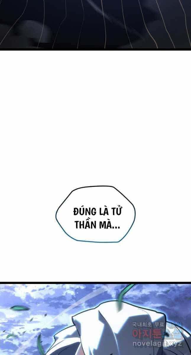 Tử Thần Phiêu Nguyệt - Chương 64 - ảnh 114