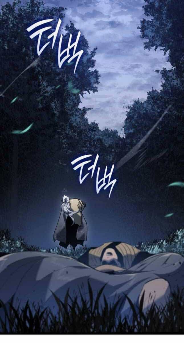 Tử Thần Phiêu Nguyệt - Chương 64 - ảnh 119