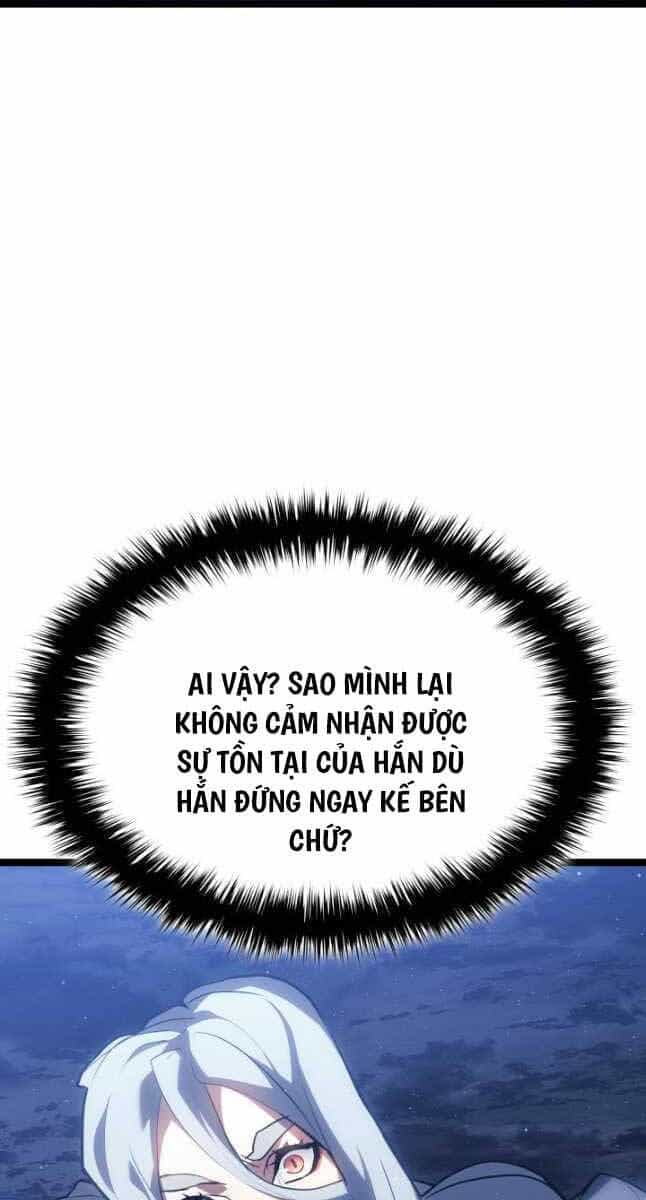 Tử Thần Phiêu Nguyệt - Chương 65 - ảnh 15