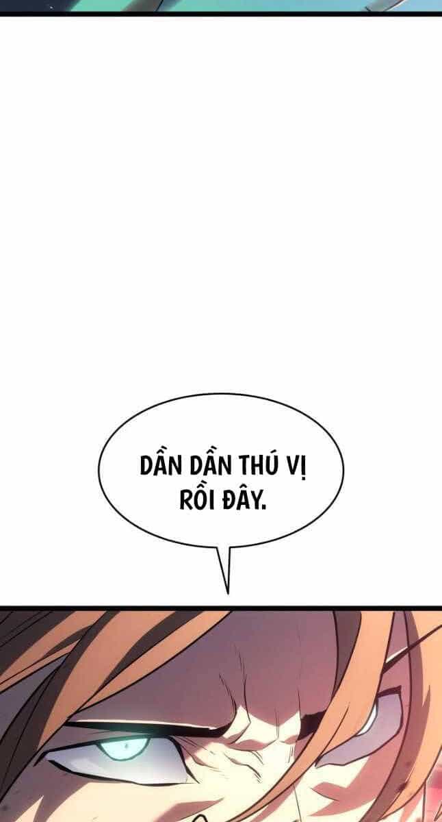Tử Thần Phiêu Nguyệt - Chương 66 - ảnh 18