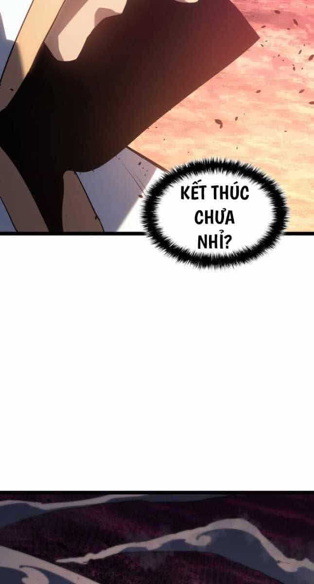 Tử Thần Phiêu Nguyệt - Chương 66 - ảnh 39