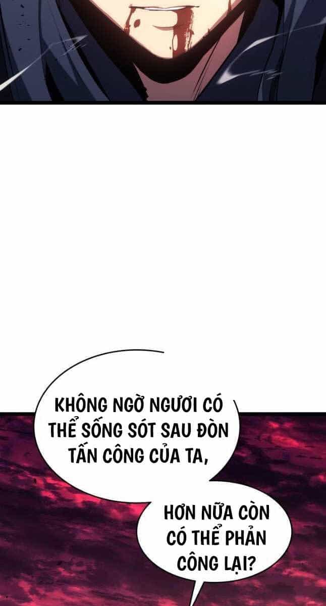 Tử Thần Phiêu Nguyệt - Chương 66 - ảnh 54