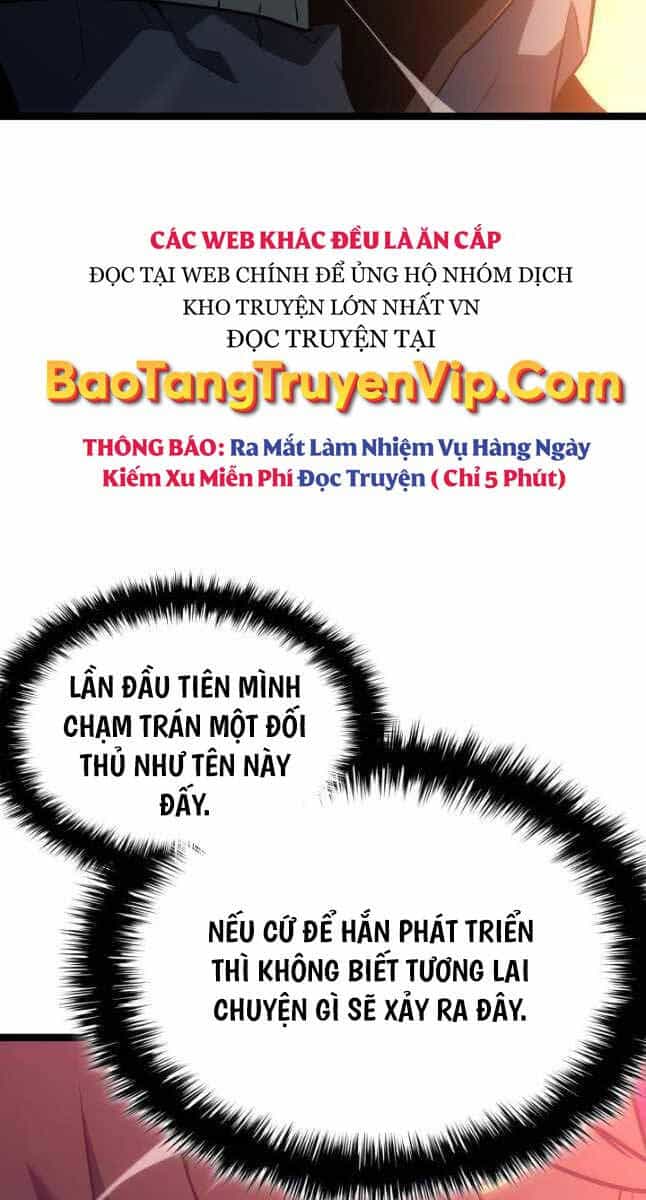 Tử Thần Phiêu Nguyệt - Chương 66 - ảnh 56