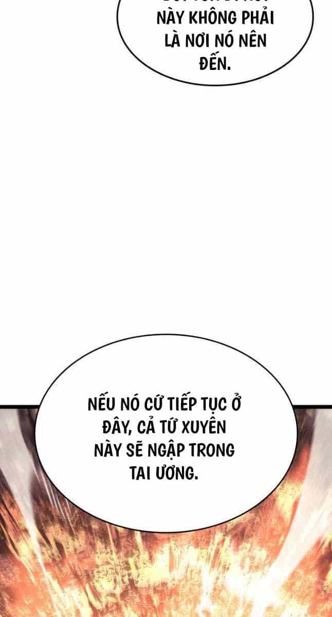 Tử Thần Phiêu Nguyệt - Chương 66 - ảnh 82