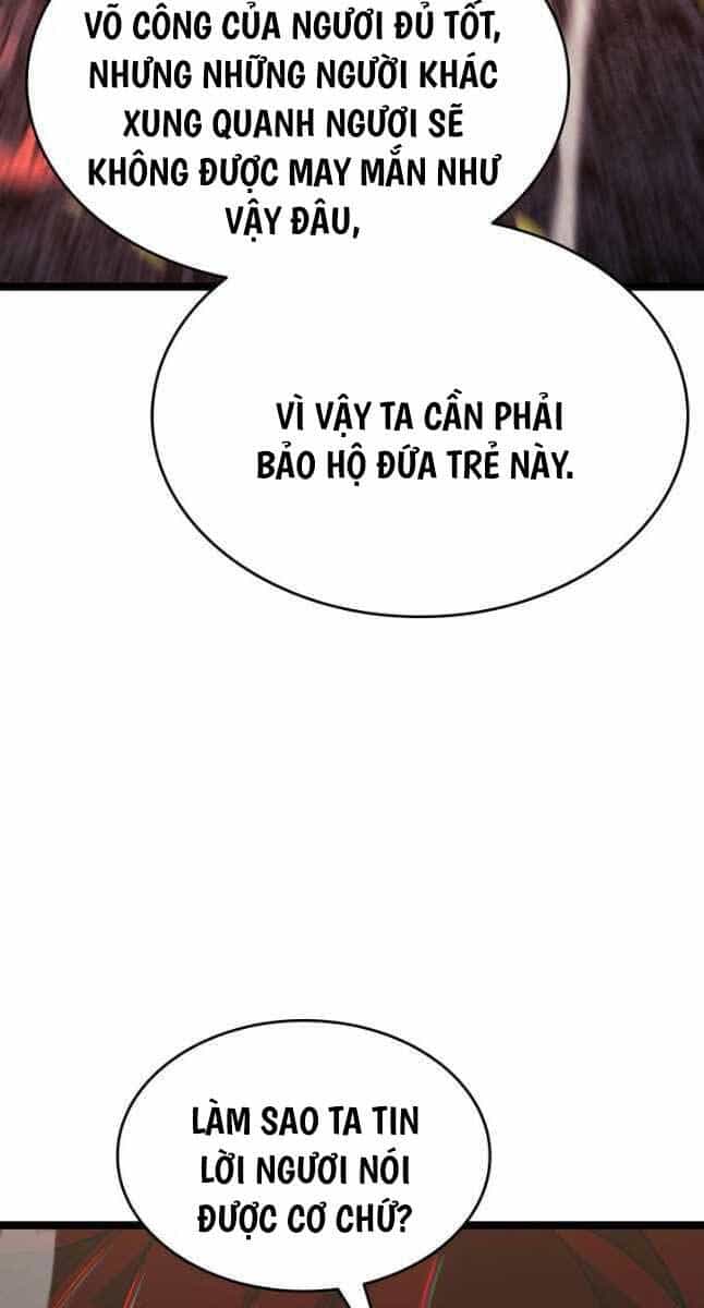 Tử Thần Phiêu Nguyệt - Chương 66 - ảnh 84