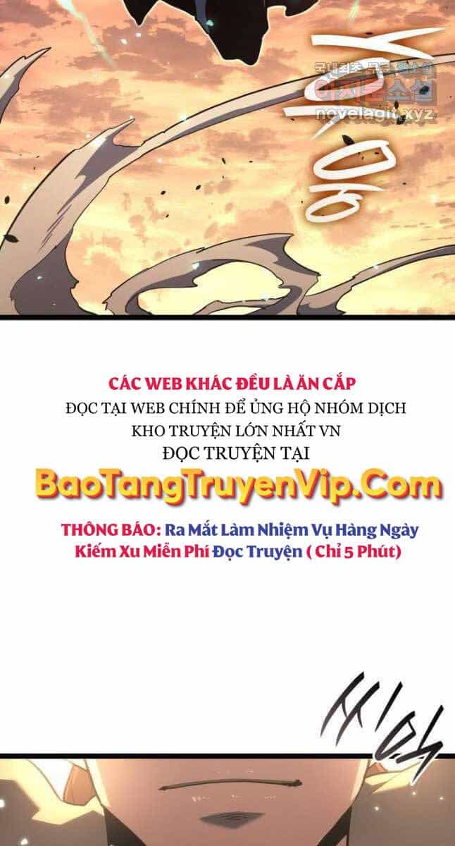 Tử Thần Phiêu Nguyệt - Chương 66 - ảnh 94
