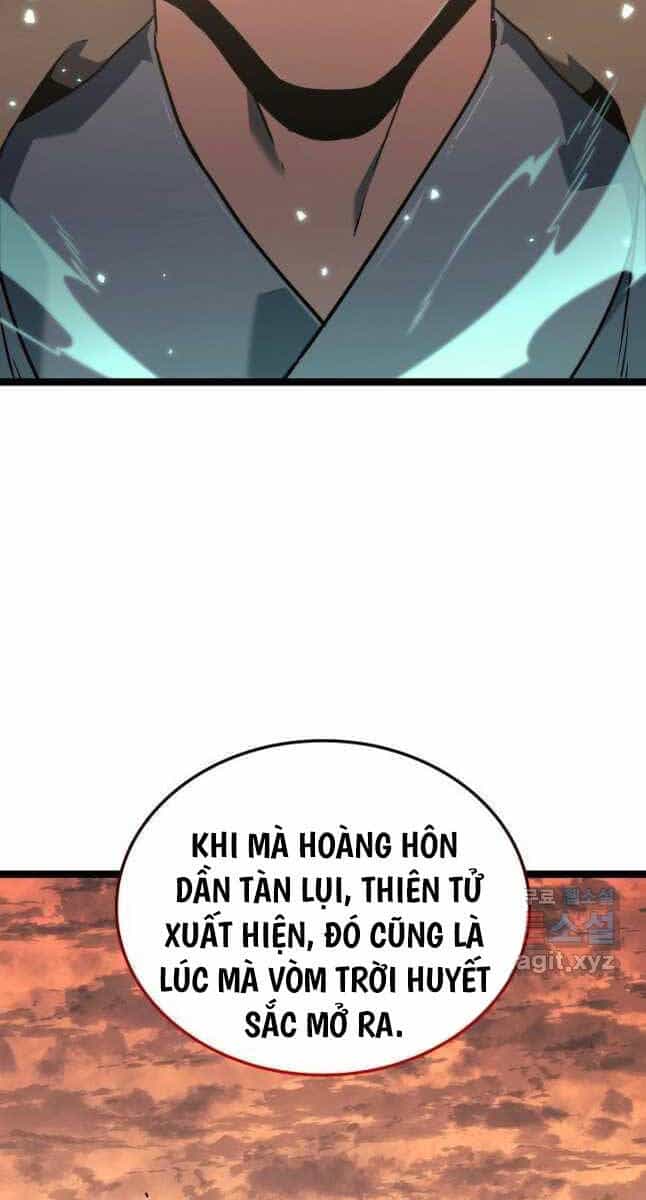 Tử Thần Phiêu Nguyệt - Chương 66 - ảnh 95