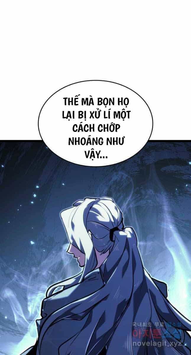 Tử Thần Phiêu Nguyệt - Chương 67 - ảnh 10