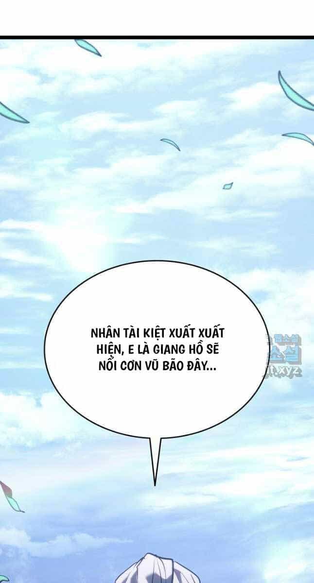 Tử Thần Phiêu Nguyệt - Chương 67 - ảnh 12