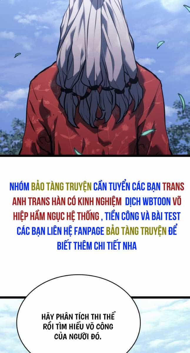 Tử Thần Phiêu Nguyệt - Chương 67 - ảnh 13