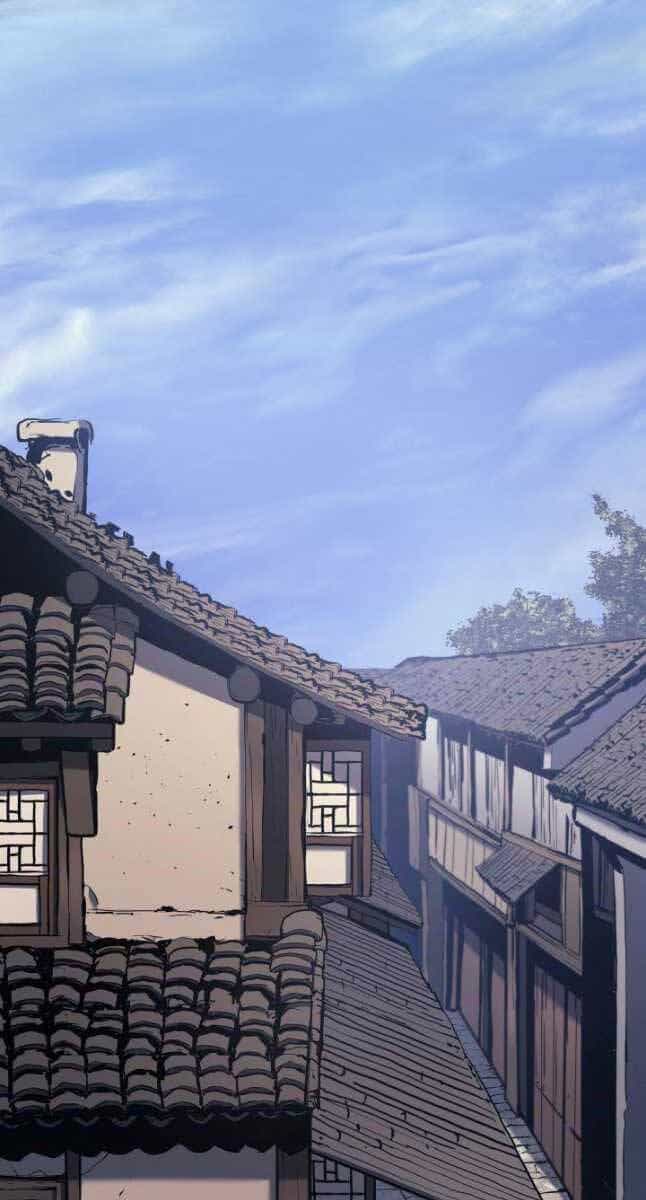 Tử Thần Phiêu Nguyệt - Chương 67 - ảnh 23