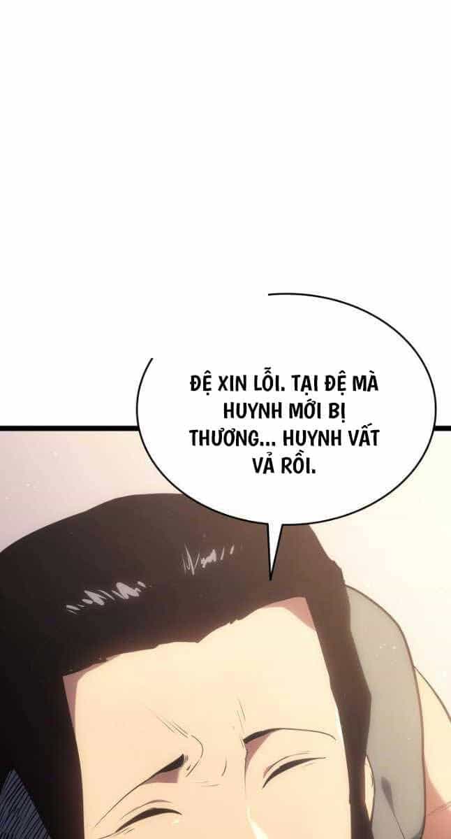 Tử Thần Phiêu Nguyệt - Chương 67 - ảnh 69