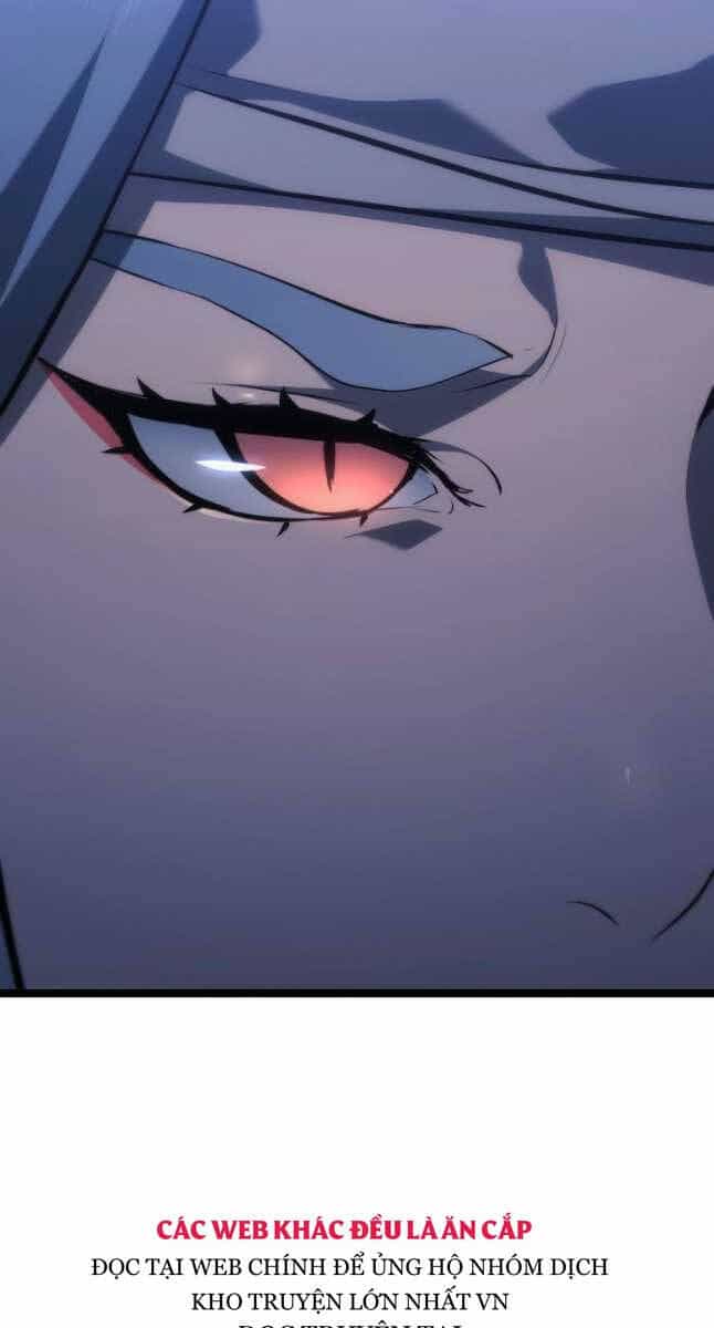 Tử Thần Phiêu Nguyệt - Chương 67 - ảnh 73