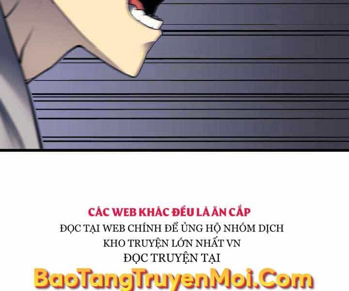 Tử Thần Phiêu Nguyệt - Chương 7 - ảnh 114