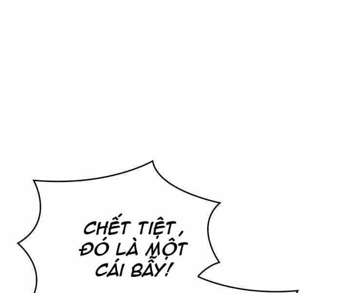 Tử Thần Phiêu Nguyệt - Chương 7 - ảnh 124