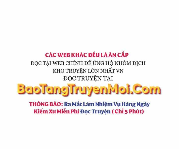 Tử Thần Phiêu Nguyệt - Chương 7 - ảnh 127