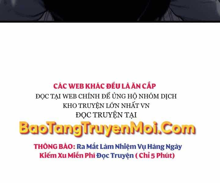 Tử Thần Phiêu Nguyệt - Chương 7 - ảnh 130