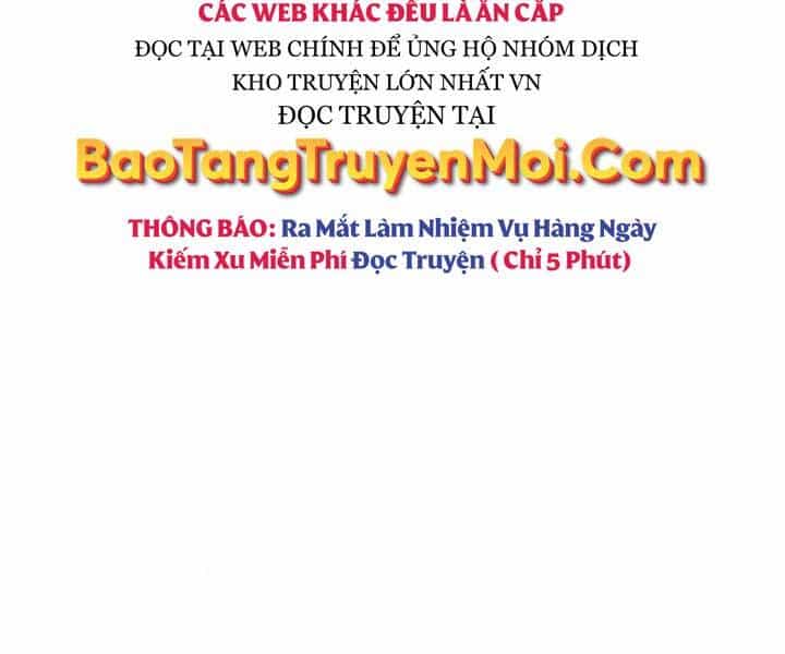 Tử Thần Phiêu Nguyệt - Chương 7 - ảnh 136