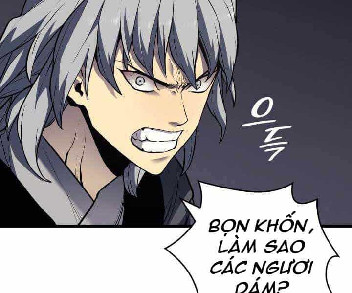 Tử Thần Phiêu Nguyệt - Chương 7 - ảnh 141