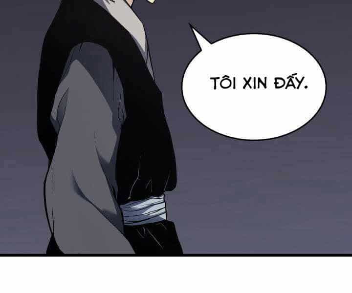 Tử Thần Phiêu Nguyệt - Chương 7 - ảnh 148
