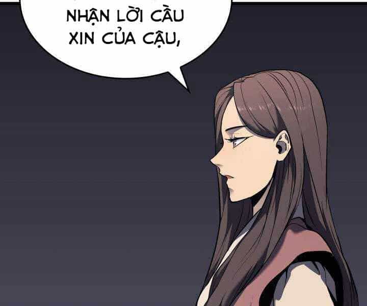 Tử Thần Phiêu Nguyệt - Chương 7 - ảnh 150