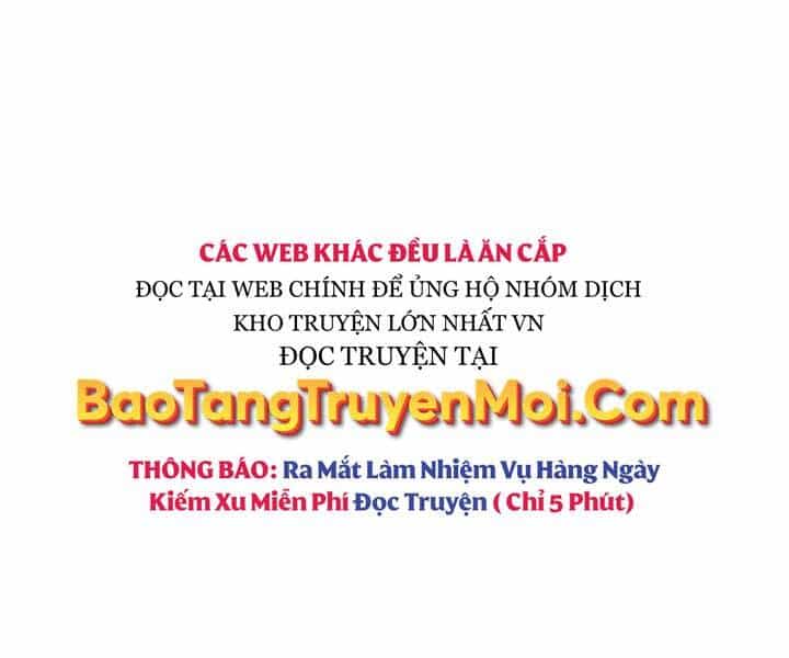Tử Thần Phiêu Nguyệt - Chương 7 - ảnh 157
