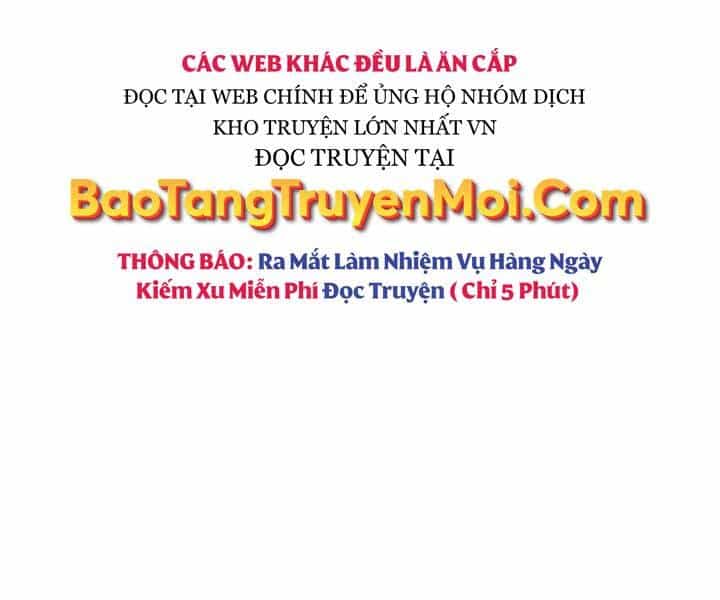 Tử Thần Phiêu Nguyệt - Chương 7 - ảnh 169