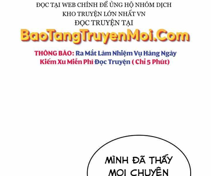Tử Thần Phiêu Nguyệt - Chương 7 - ảnh 174