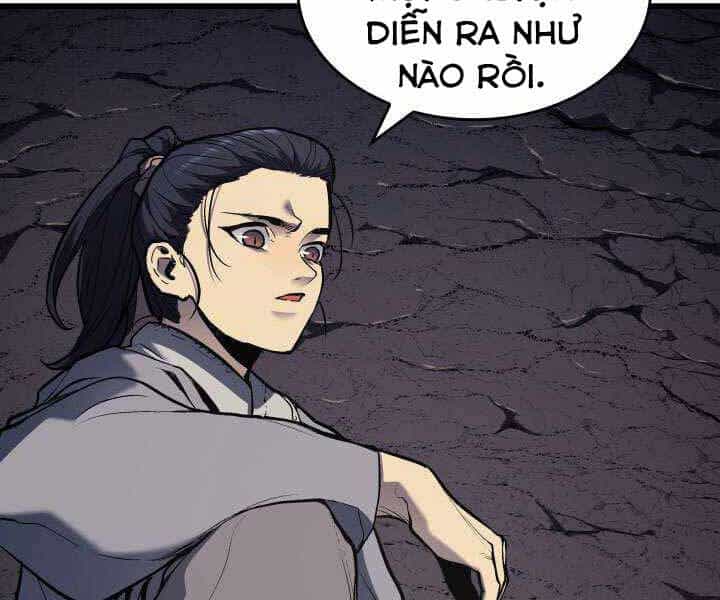 Tử Thần Phiêu Nguyệt - Chương 7 - ảnh 175