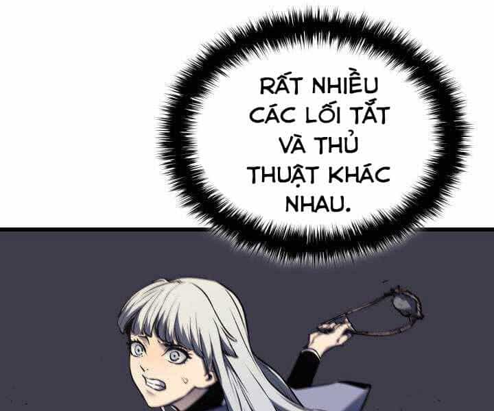 Tử Thần Phiêu Nguyệt - Chương 7 - ảnh 180