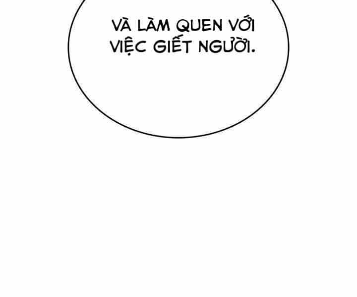 Tử Thần Phiêu Nguyệt - Chương 7 - ảnh 189