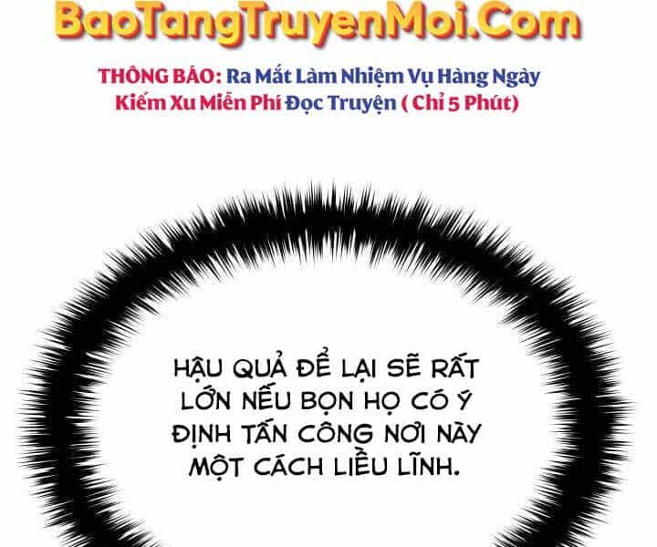 Tử Thần Phiêu Nguyệt - Chương 7 - ảnh 194