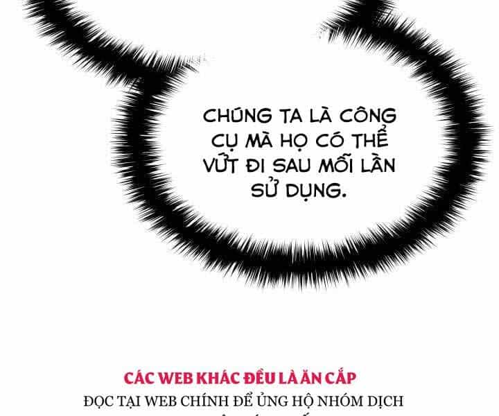 Tử Thần Phiêu Nguyệt - Chương 7 - ảnh 197