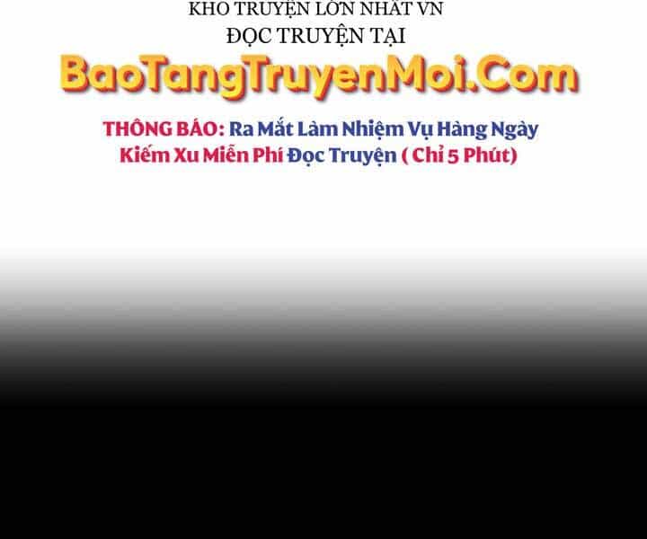 Tử Thần Phiêu Nguyệt - Chương 7 - ảnh 198