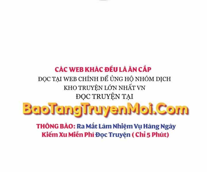 Tử Thần Phiêu Nguyệt - Chương 7 - ảnh 206